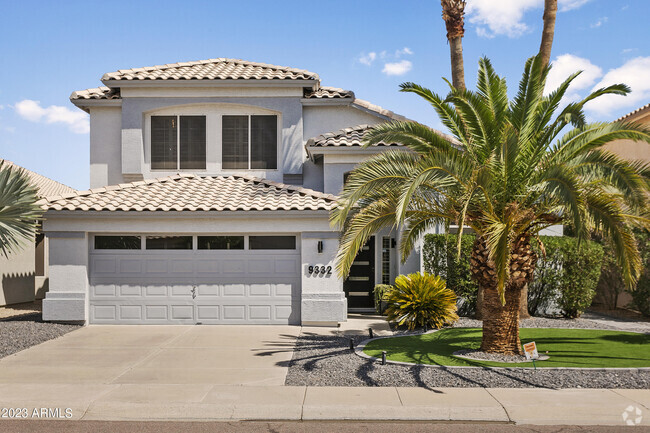 Building Photo - 9332 E Karen Dr Rental