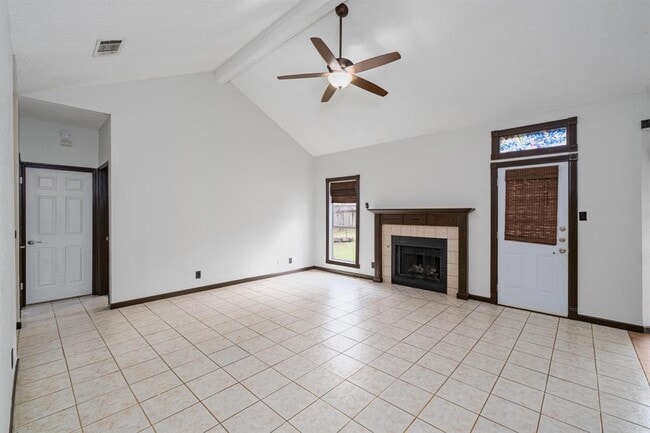 Photo - 16402 Malden Dr