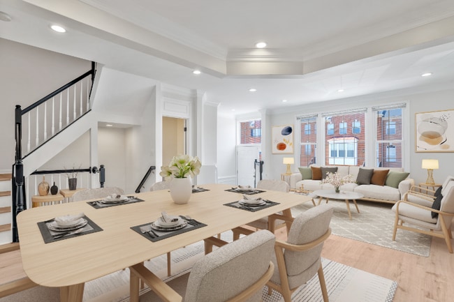 Photo - 43068 Shadow Terrace