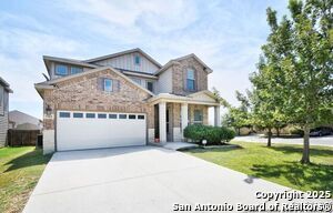 Photo - 7102 Magnolia Bluff