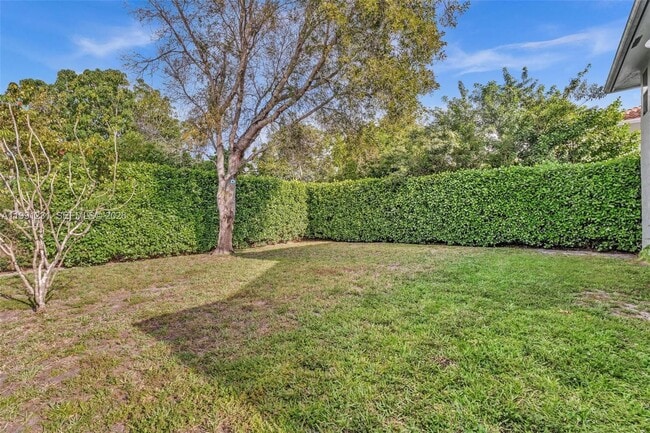 Photo - 1718 NW 97th Ave