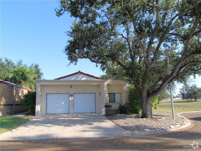 Building Photo - 907 Colorado Ct Rental