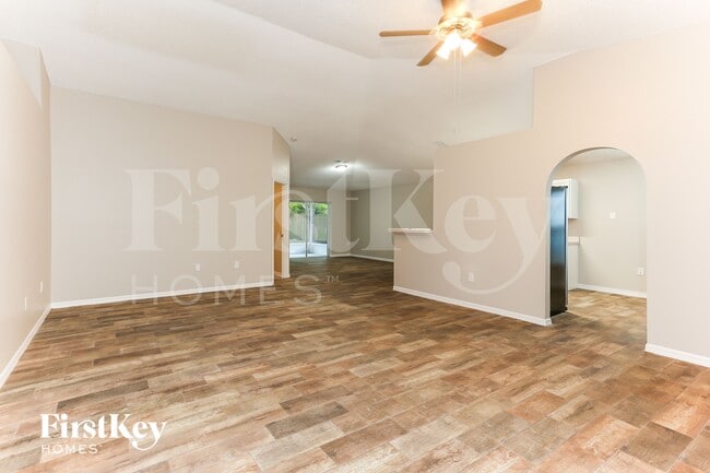 2683 Cobblestone Forest Cir E