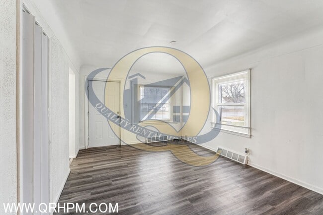 Photo - Available Now!!!