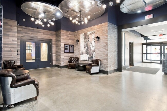 1 Carriage City Plz Unit 1506