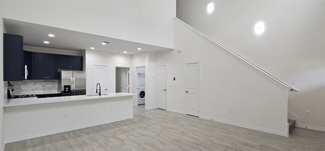 Photo - 760 Juneau Ct