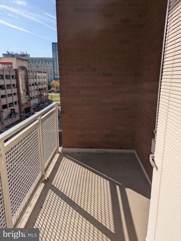 Building Photo - 157 Fleet St Unit 711