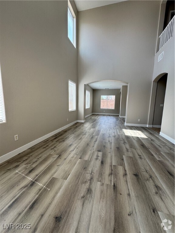 Building Photo - 6029 Daisy Run Ct Rental