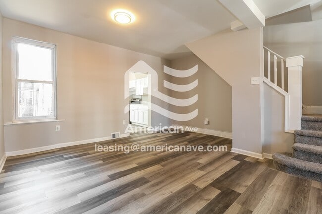 Photo - 1338 S Lindenwood St