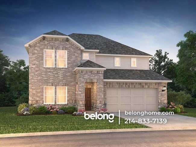 Building Photo - 611 Marigold Hl Wy