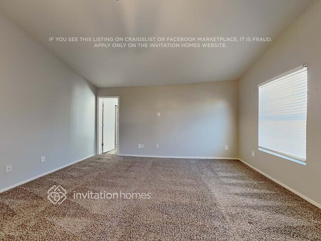 Photo - 2523 Buckleigh Dr