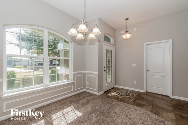 Photo - 4111 Sandhill Crane Terrace