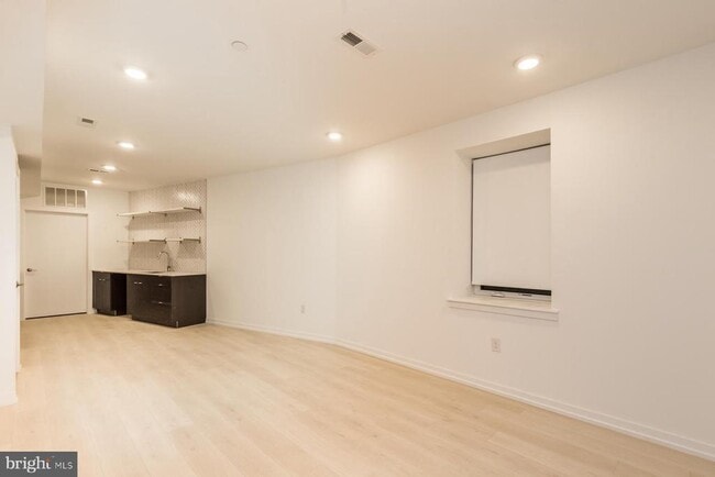 Photo - 1247 N 27th St Unit A