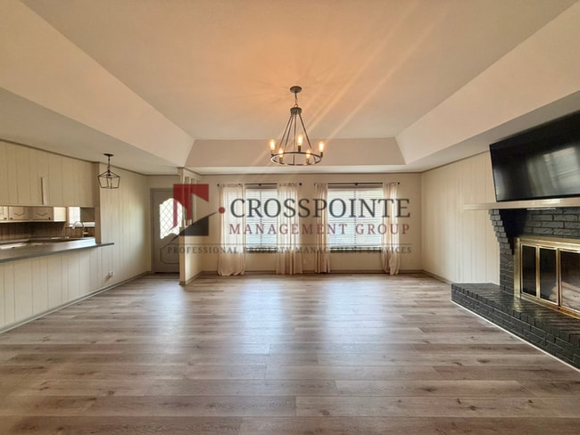 Photo - Almost Ready! 2 Bedroom 1 Bath ON Lake Palestine!