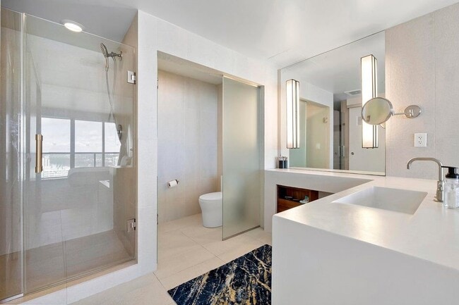 Photo - 3101 Bayshore Dr