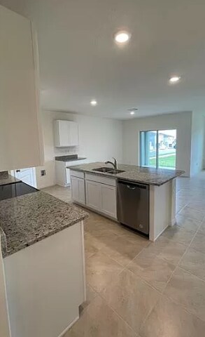 1763 Buckeye Rd