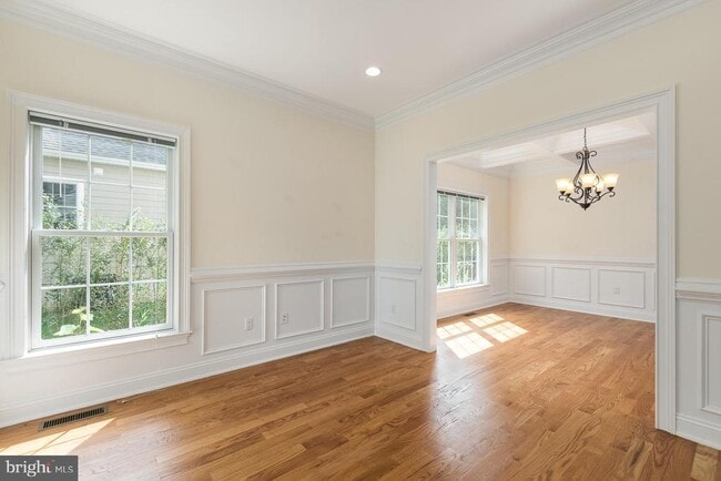 Photo - 42 Harris Rd