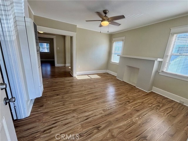 Photo - 323 W 82nd St