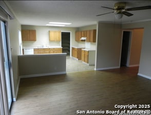 Photo - 719 Meadow Forge