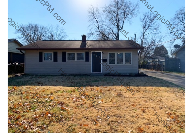 Building Photo - WEST SIDE 3BR RANCH HOME AVAILABLE NOW!