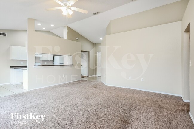 Photo - 122 Brandy Chase Blvd