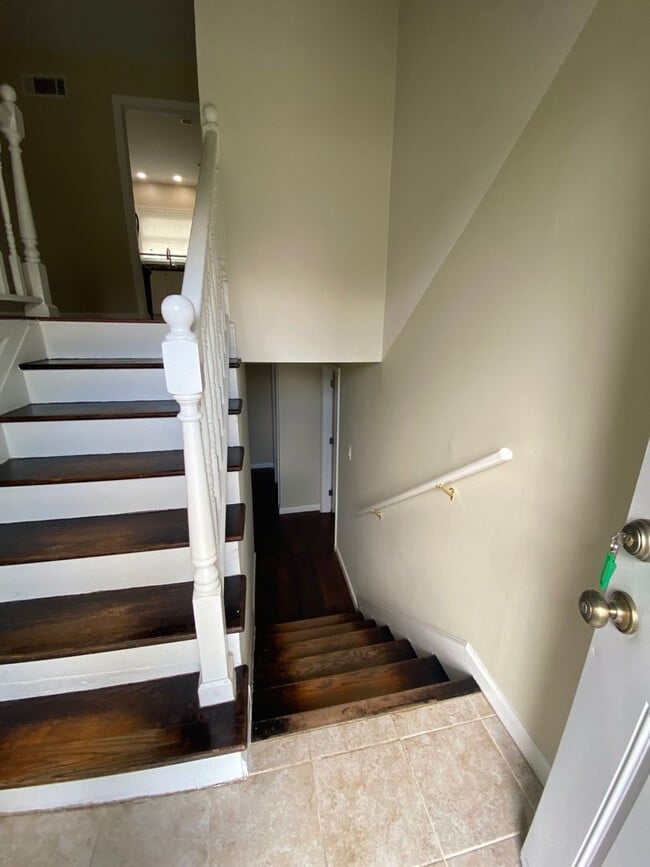 Photo - 241 Lafayette Ave