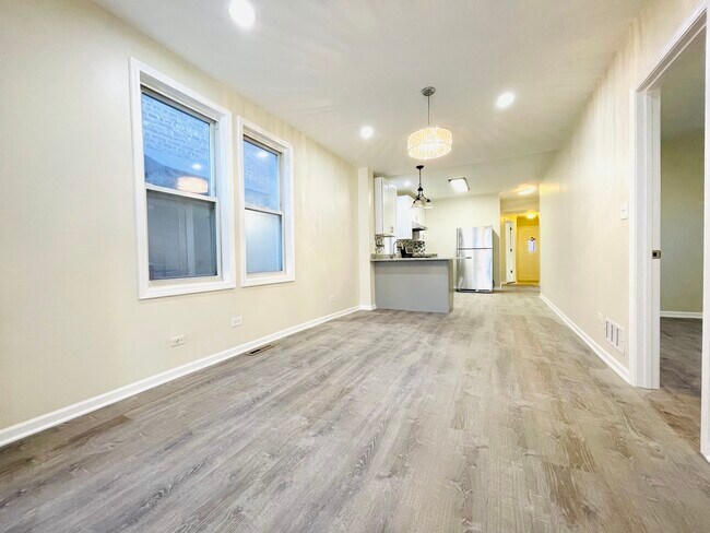 Photo - 2912 S Princeton Ave Unit 1