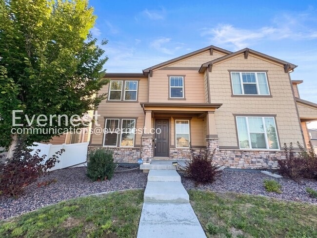 Photo - 5127 Buckwheat Rd