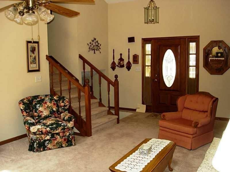 Photo - 278 Arbour Run