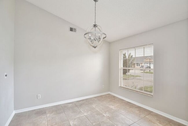 Photo - Stunning 3/2 Home with a Spacious 2 Car Garage in the sought-after Royal Manor Estates - Orlando!