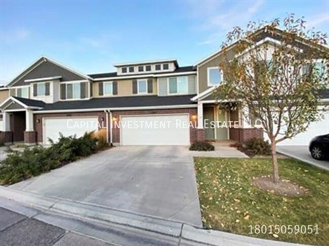 Building Photo - 11907 Rushmore Park Ln