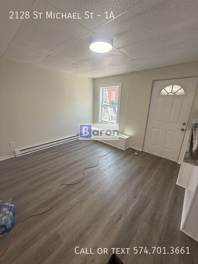 Photo - 2128 St Michael St Unit 1A