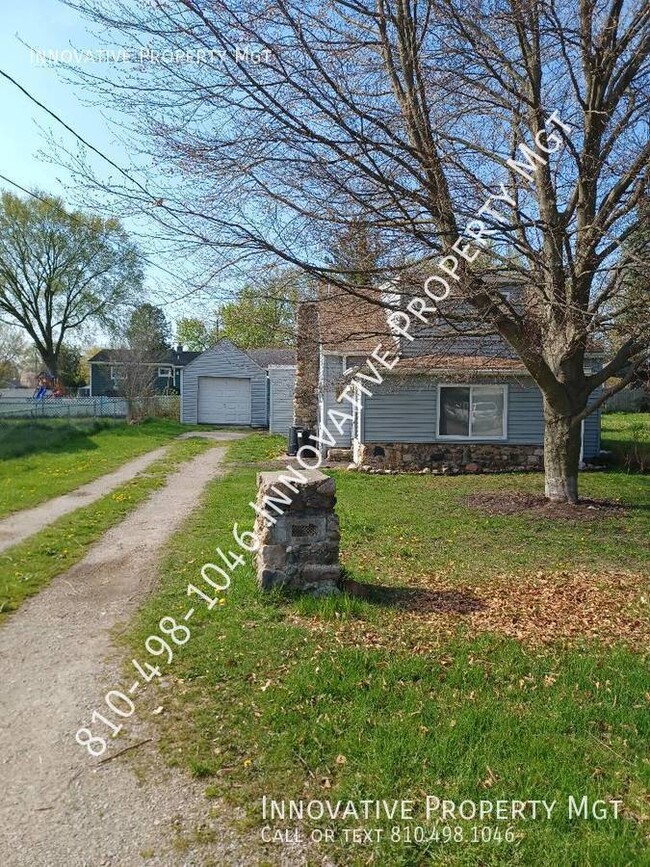 Photo - 3090 Kettering Heights