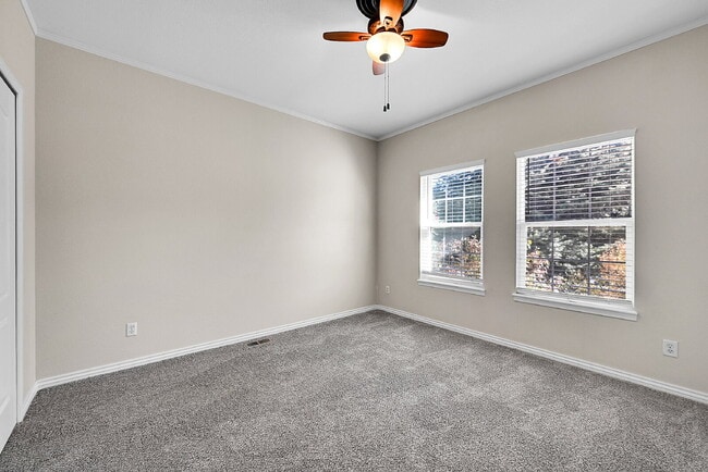 Photo - $2,095.00, 3-bed + Bonus room, 2.5 bath, l...