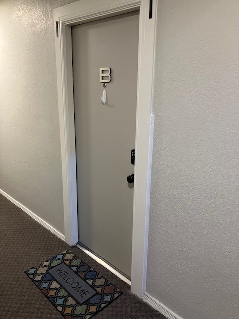 Photo - 5011 Walnut St Unidad B