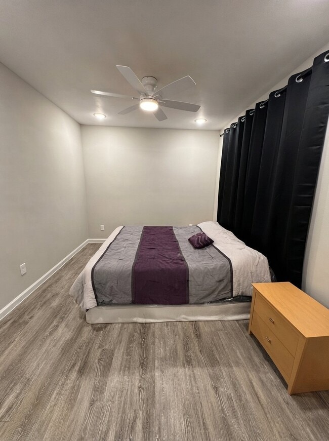 Photo - 2806 Rosewood St Unit 1