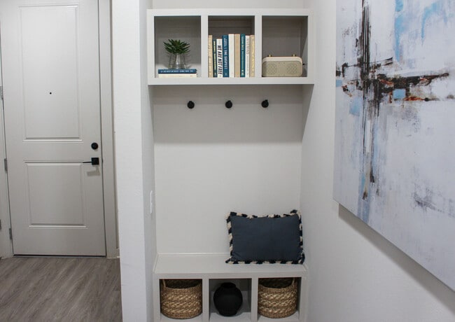 Photo - Silo Creek Apartments