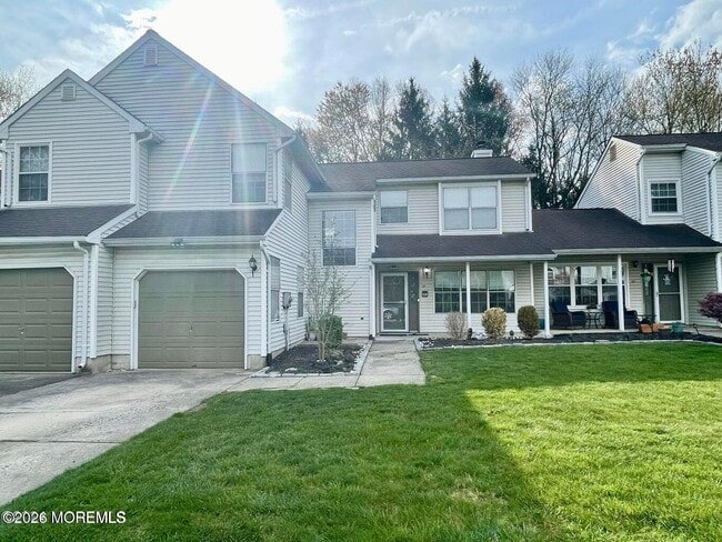 Photo - 21 Evergreen Dr