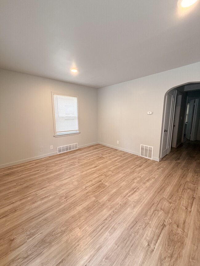 Photo - 14550 Northlawn St