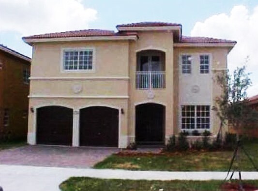 Photo - 13510 SW 177th Terrace