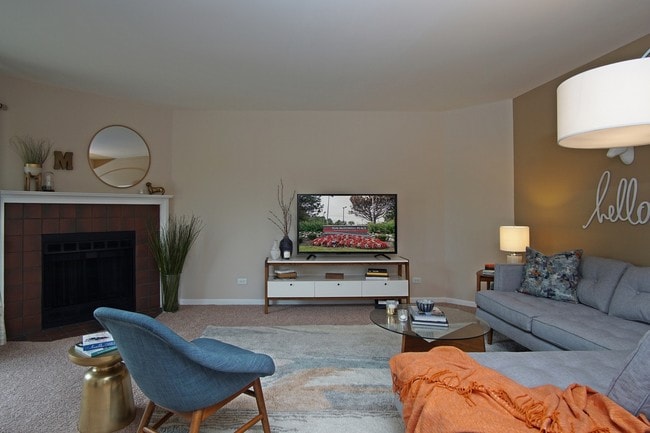 Photo - TGM McDowell Place