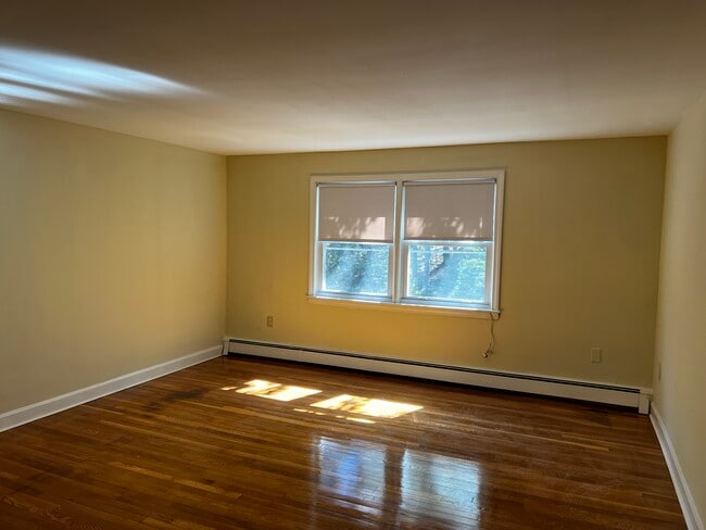 Photo - Pearl Street in Gardner Unit 5