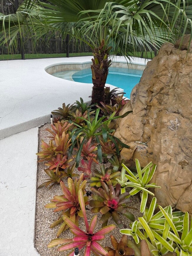 Photo - 18969 SE Kokomo Ln