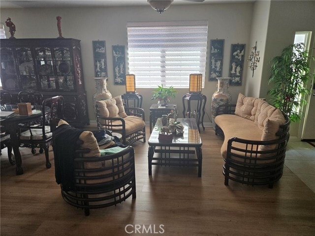 Photo - 8955 Stephenson Ln