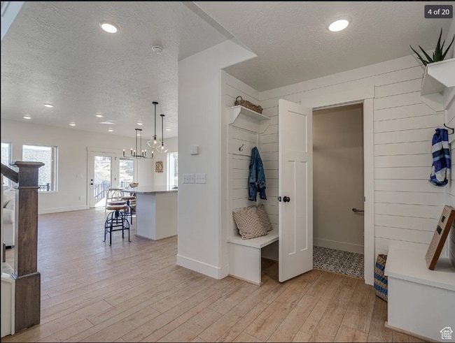 Photo - 7409 S Drake Park Ct