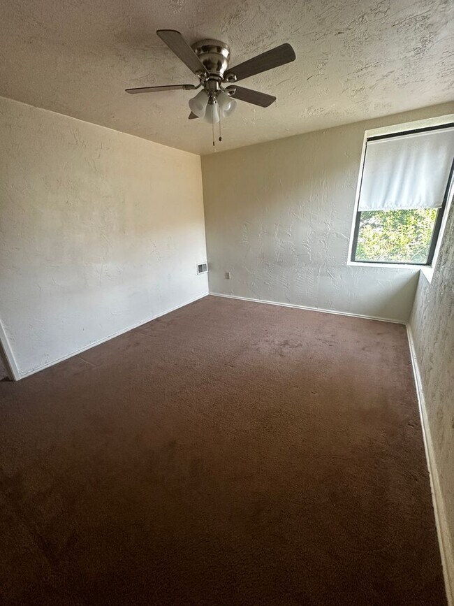 Photo - 3820 Brownsville Rd Unidad 6