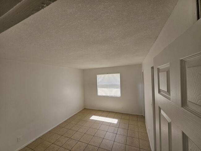 Photo - One bedroom one bath