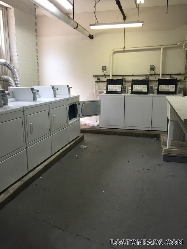 Photo - 137 Park Dr Unit 31