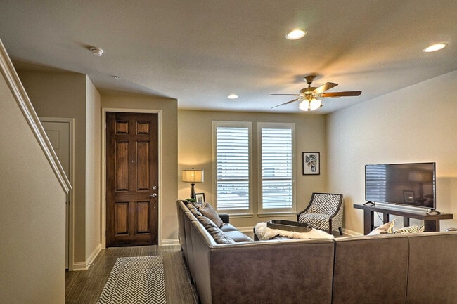 Photo - 2501 Co Rd 234 Unit ID1385693P