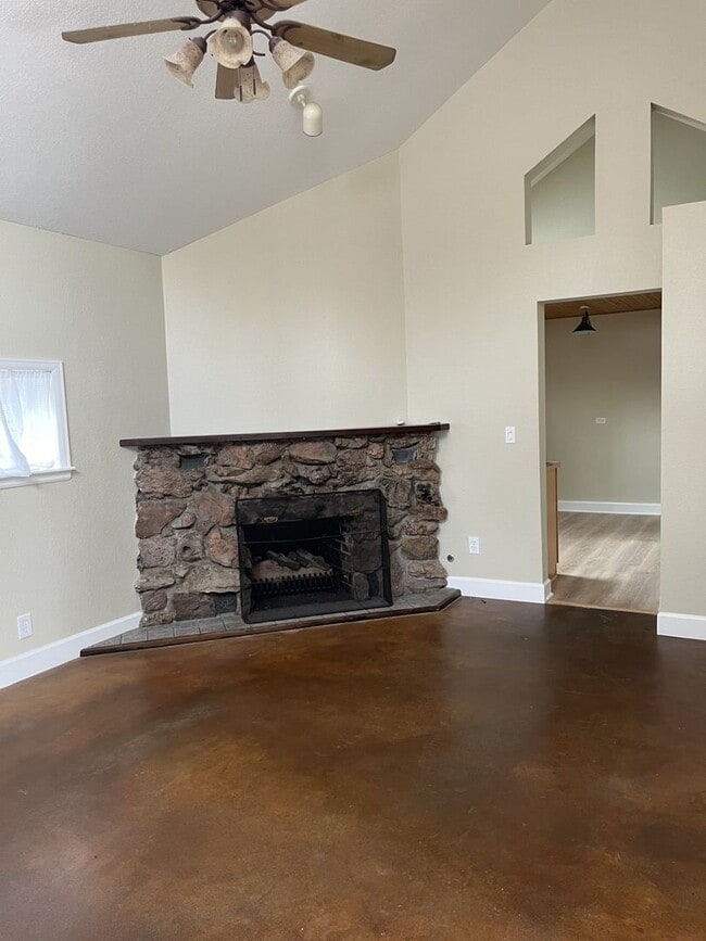 Photo - One of a kind, newly remodeled & landscaped cottage in central Boulder!